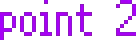 point2